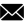 General Email