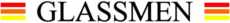 Glassmen Logo