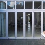 Glassmen Projects Stilbaai - Building & Renuvations, Glass & Aluminium