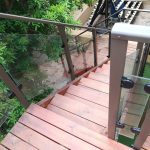 Glassmen Projects Stilbaai - Building & Renuvations, Glass & Aluminium