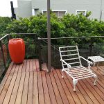 Glassmen Projects Stilbaai - Building & Renuvations, Glass & Aluminium