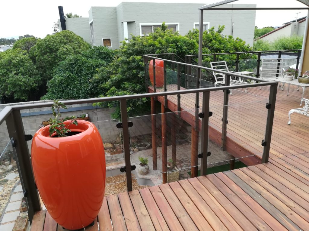 Glassmen Projects Stilbaai (5)