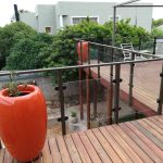 Glassmen Projects Stilbaai (5)