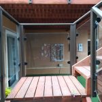 Glassmen Projects Stilbaai - Building & Renuvations, Glass & Aluminium