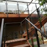 Glassmen Projects Stilbaai - Building & Renuvations, Glass & Aluminium