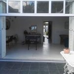 Glassmen Projects Stilbaai - Building & Renuvations, Glass & Aluminium